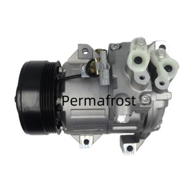DCS14IC 95200-64JB0 95201-64JB0 Car Automotive AC Compressor
