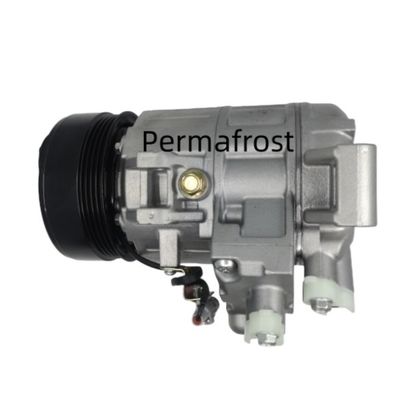 DCS14IC 95200-64JB0 95201-64JB0 Car Automotive AC Compressor