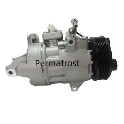 OEM 9521076KA0 9520076KA0 CSV614 Air Compressor For Suzuki Grand Vitara Kizashi